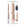 Zero Tolerance Big Boy Vibrating Remote Controlled Extender - Vanilla Image