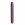 NS Novelties Desire Amore Double Ended Silicone Vibe - Bluebell Image