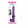 Inya Super Stroker Warming Thruster with Stand and Remote - Purple Image