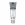 Jo Original Silicone Premium Jelly - 4oz Image