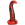 Creature Cocks King Cobra Silicone Dildo Image