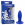 Admiral Liquid Silicone Vibrating Torpedo Plug Image