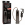 Optimum Series Vibro Air Pump Image