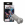 Cheap Thrills The Robot Lover Ultra Life-Like Pure Skin Masturbator Image