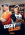 Cocky Coach Image