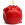 Master Series Flaming Rose Drip Candle Image