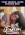 Vicki Verona Loves Sucking Dick Image