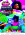 Neon Bleu Kitty Play Image