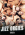 Jizz Orgies Image