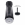 Playboy Pleasure End Game Warming Stroker with Sanitizing UV Stand Image