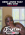 BBW Loves That BBC Cum Image