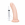 Prowler Red Realistic Squirting Ultra Cock 8" Dildo - Vanilla Image