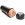 Mistress Vibrating Ass Masturbator - Vanilla Image