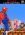 Super Mario Porno, A Image