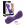 Inmi Ride N' Grind Vibrating Silicone Grinding Clitoral Stimulator with Remote Control Image