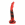 Creature Cocks King Cobra 14" Large Silicone Dildo Image