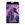 Alien Nation Pegasus Silicone Creature Dildo Image