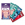 10 Pleasure Coupons For Him Image