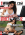 Street Whores #12 Image
