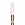 Hello Sexy! Be Twisted Contoured Bullet Vibe - Pink Image