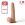 Kenzo 9.5" App Controlled Silicone Thrusting and Vibrating Dildo with Suction Cup Base Image