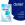 Durex Air Close Fit Condoms - 10pk Image