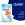 Durex Air Wide Fit Condoms - 10pk Image