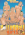 Naked Volleyball Girls Image