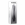 Selopa Silverado Rechargeable Vibrator - Silver Image