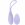 LoveLine: Passion Remote Controlled Silicone Egg Vibe Image