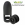 ViBalldo: The World's First Vibrating Ball Dildo Set - Black Image