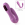 JimmyJane Reflexx Rabbit 1 Vibrator Image