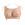 Gender X Silicone C-Cup Breast Plate - Vanilla Image