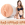 Fleshlight Girls - Celestial Texture - Sky Bri Image