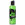 Green Sex Slime Water Based Lubricant - 4oz Image