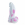 Labyrinthine Minotaur Dildo Image