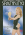 Nina Hartley's Guide to Spanking Image