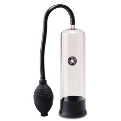 Classix Power Pump Product Image