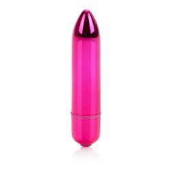 High Intensity Bullet - Pink Product Image