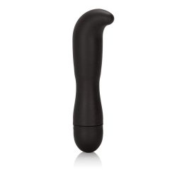 Dr. Joel Power Probe - Prostate Product Image
