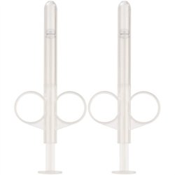 Lube Tube - 2 pack Product Image
