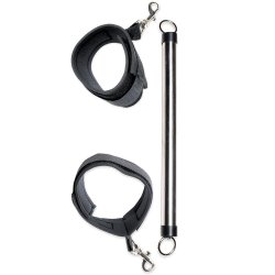 Fetish Fantasy Limited Edition Spreader Bar Product Image