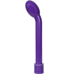 G Slim Vibe - Purple Product Image