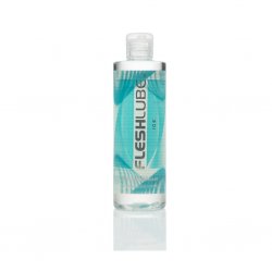 Fleshlube Ice - 8 oz. Product Image