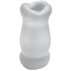 Super Sucker Masturbator Product Image