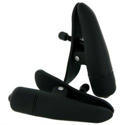 Colt Vibrating Wireless Nipple Grips Product Image