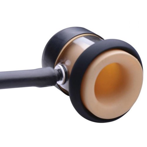 Sextoy Für Ihn Sextoy Für Ihn
