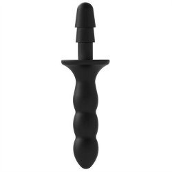 Vac-U-Lock Black Handle Product Image