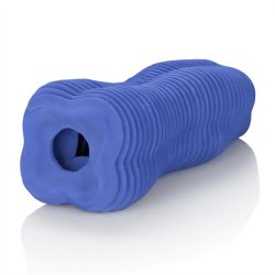 Apollo: Stroker - Blue Product Image