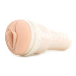 Fleshlight Girls - Barracuda - Lisa Ann Product Image